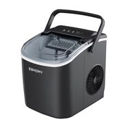 Euhomy ice cube maker IM06D, Euhomy