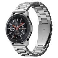 Spigen MODERN FIT BAND Samsung GALAXY Watch 3 45MM SILVER, Spigen
