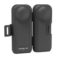 Sunnylife wrist strap case for Insta360 X5, Sunnylife