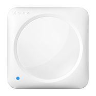 X-Sense SMS0A PIR motion sensor, X-Sense
