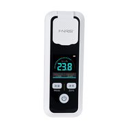 FNIRSI JBM-20 digital refractometer Brix sugar meter, FNIRSI
