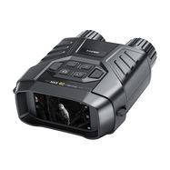 FNIRSI NVS-40 digital night vision device with 4K HD recording, FNIRSI