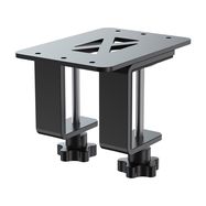 Moza Racing RS038 transmission or handbrake mounts, Moza Racing