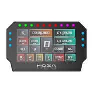 Moza Racing CM2 RS072 display, Moza Racing