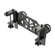 Moza Racing RS062 steering wheel clamp for desk, Moza Racing