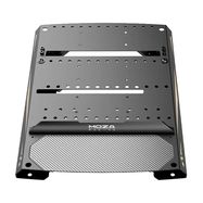 Mount for mBooster/CRP/CRP2 pedals Moza Racing RS083, Moza Racing