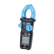 FNIRSI MC-40 digital clamp meter, FNIRSI
