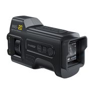 FNIRSI NVS-20 digital night vision device with 4K HD recording, FNIRSI