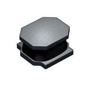 INDUCTOR, 47UH, SHIELDED, 0.52A