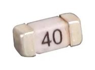 FUSE, SLOW BLOW, 25A, 72VDC, 2410