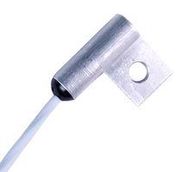 RTD SENSOR, 100 OHM, -60 TO 230DEG C