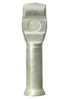 CONTACT, TAB, CRIMP, 3/0AWG