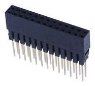 STACKING HEADER, RASPBERRY PI