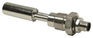 FLOAT SW, LIQUID, 5BAR, SPST-NO/NC, 0.5A