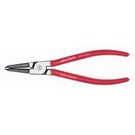PLIERS, 19MM TO 60MM, 1.5MM TIP