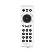 Remote Control DIRA M1 / M12i / M14i / S2 /S20C / S24i / S24 CD / S32i CD silver