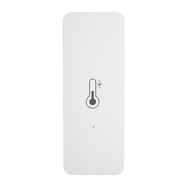 Avatto WHS10 smart WiFi temperature and humidity sensor, AVATTO