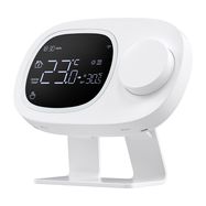 Avatto WT598-1T1 WiFi smart thermostat, AVATTO