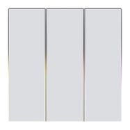 Avatto TS60-EU-W3 smart light switch, AVATTO