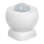 Avatto ZMS16 intelligent PIR motion sensor, AVATTO