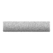 Edge to egde brush for Dreame H14 Ultra/H14 Mix/H14 Station/H12 Pro FlexReach/ H13 FlexReach/H15/H15 Pro/H15 Mix/H12 Dual FlexReach/H13 Dual FlexReach, Dreame
