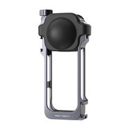 PGYTECH aluminum housing for Insta360 X5 camera, PGYTECH