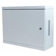 Rack cabinet 19" 3U 540x400