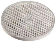 REFLECTOR, ROUND, PHOTOELECTRIC SENSOR