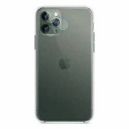 Camera Tempered Glass super durable 9H glass protector iPhon, Wozinsky