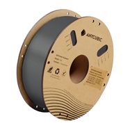 Filament High Speed PLA Anycubic 1 KG (Szary), ANYCUBIC