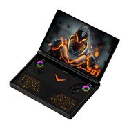 Onexplayer G1 Portable Console AMD AI370 64GB RAM 2TB, OneXPlayer