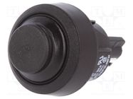 Switch: push-button; Pos: 2; SPST-NO; 2A/250VAC; 4A/250VAC; IP40 Marquardt