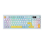 ONIKUMA G80 Gaming Keyboard, ONIKUMA