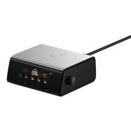 EcoFlow RAPID Pro 320W docking station, 4xUSB-C, 1xUSB-A, GaN, EcoFlow