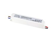 LED power supply LED line PRIME LL-20-12 IP67 12V
