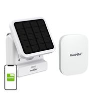 Smart Solar Water Pump Kit with Gateway RainPoint, app, RainPoint