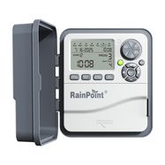 RainPoint multi-zone irrigation controller, RainPoint
