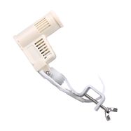 RainPoint Rain Sensor, RainPoint