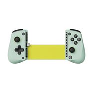 GameSir X5 Lite GN Mobile Controller Bright Green, GameSir