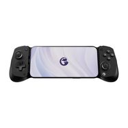 GamesSir X5 Lite BK Mobile Controller Black, GameSir