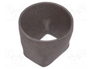 Thermal protector; 5.2x7.5mm JBC TOOLS