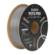 Filament PETG Pro ELEGOO (Szary), ELEGOO