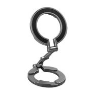 PULUZ PU3224B Phone Holder Black, Puluz