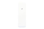 Ubiquiti NSM2 | CPE | NanoStation, 2,4GHz, 2x RJ45 100Mb/s, 11dB, UBIQUITI