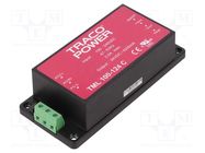 Power supply: switching; for building in; 100W; Uin: 90÷264V; 4.2A TRACO POWER