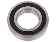 Bearing: single row deep groove ball; Øint: 45mm; Øout: 85mm SKF