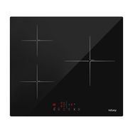 IsEasy LI3-17 induction cooktop, IsEasy