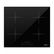 IsEasy LI4-20 induction cooktop, IsEasy