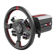 PXN VD10 CS base steering wheel, PXN