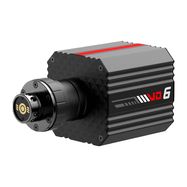 PXN VD6 steering wheel base (PC Windows), PXN